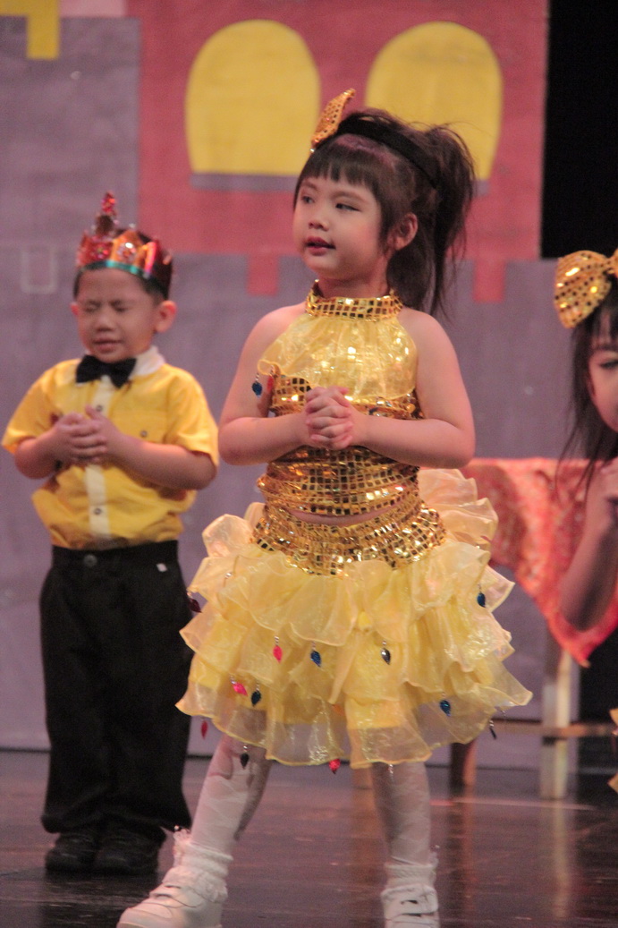Varee_Annual_Performance 2013_Kindergarten_C2_192